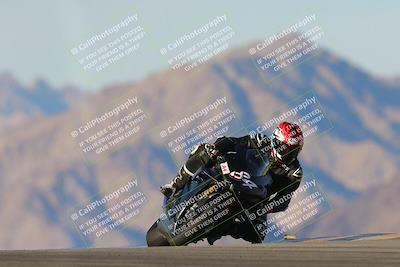 media/Dec-14-2023-Racers Edge (Thu) [[2b7ed58cb2]]/A Group/Session 5 (Turn 9)/